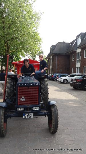 8 Brunnenfest (19)